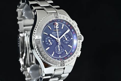 breitling hercules professional band|Breitling hercules watch.